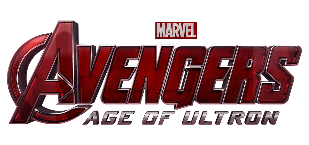 Avengers: Age Of Ultron
